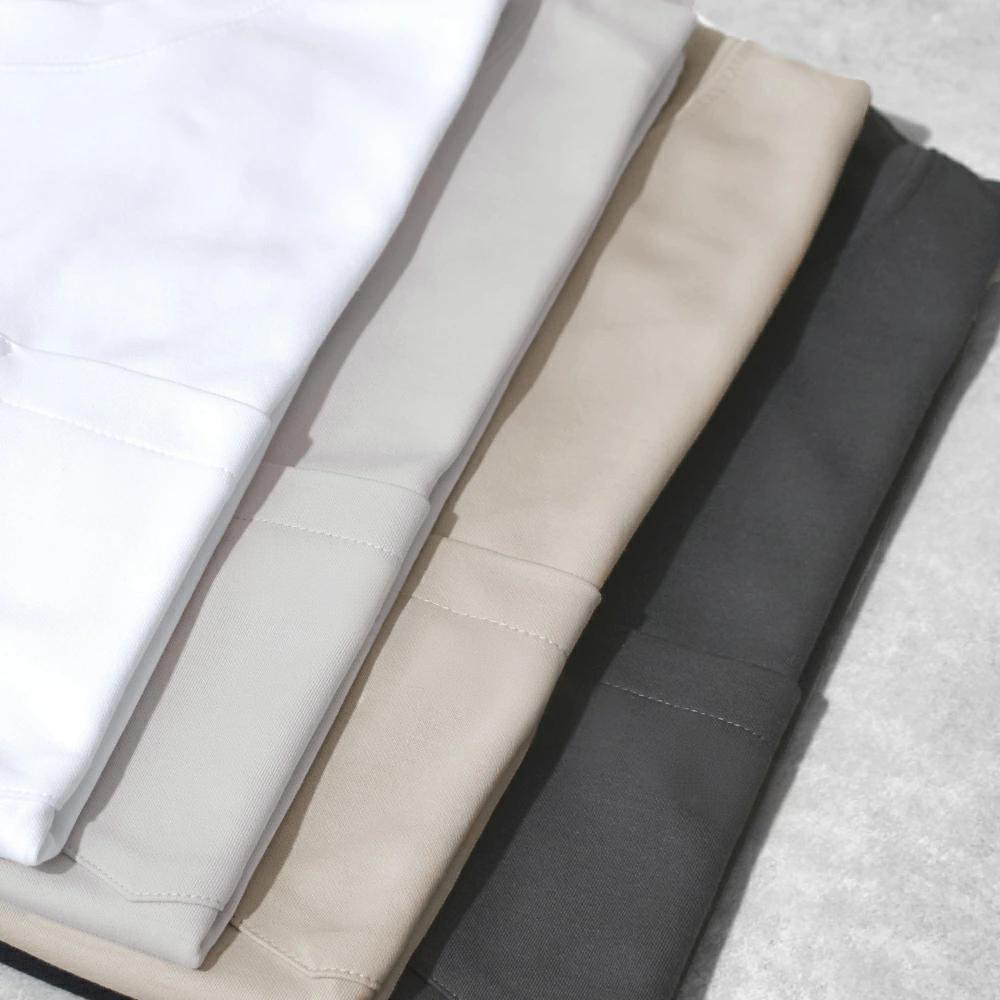 Ne Zha 2 ナタ 魔童の大暴れ 綿100％半袖Tシャツ（フロントプリント）